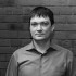 Литвинов И.А.