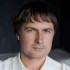 Надточий А.Г.