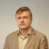 Макаров Н.К.