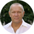 Бирюков Н.Ю