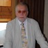 Berezin O.